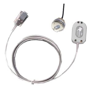 OPTICAL PORT INTERFACE KIT