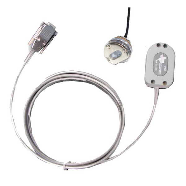 OPTICAL PORT INTERFACE KIT