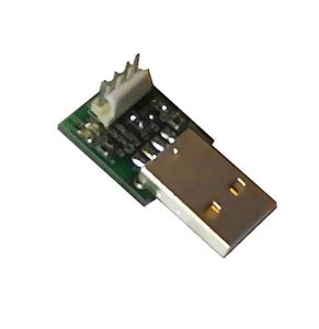 USB TO RS232 TTL