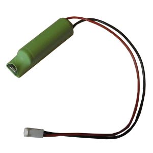 USB CHARGE-IN-PLACE 18450