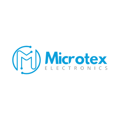 Contact Us - Microtexelectronics