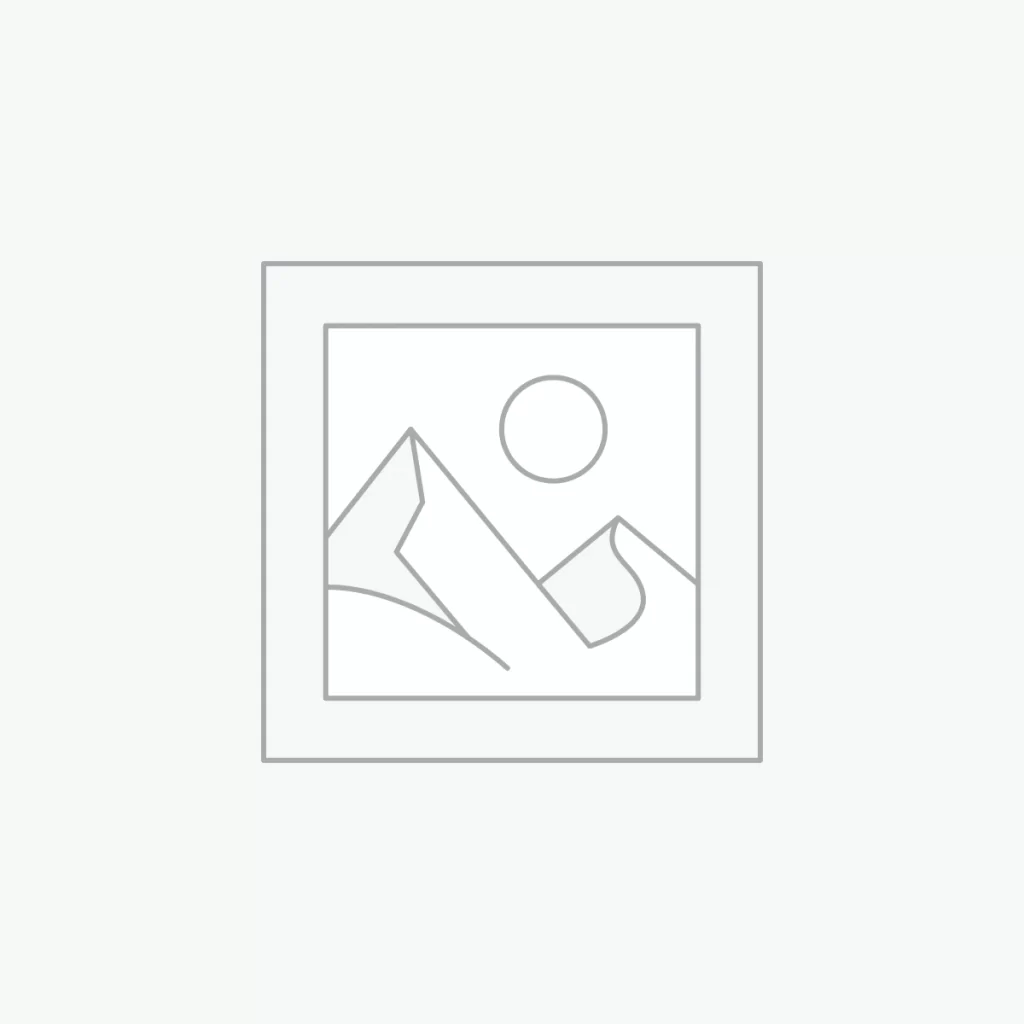 1W Networkable Radio Outdoor