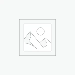 1W Networkable Radio Outdoor